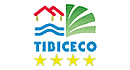 Villaggio Turistico Tibiceco