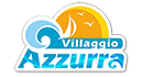 Villaggio Azzurra