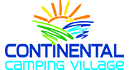 Continental Camping Village