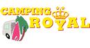 Camping Royal