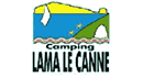 Camping Lama Le Canne