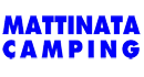 Camping Mattinata