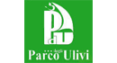 Villaggio Turistico Camping Parco Degli Ulivi