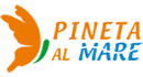 Villaggio Camping Pineta al Mare