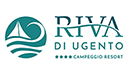 Campeggio Resort Riva di Ugento