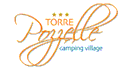Camping Torre Pozzelle