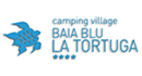 Camping Village Baia Blu La Tortuga