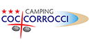 Camping New Coccorrocci