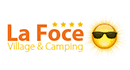 Village & Camping La Foce
