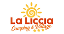 Camping La Liccia