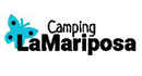 Camping La Mariposa