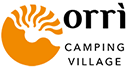 Camping Orrì Village