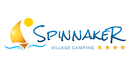 Camping Villaggio Turistico Spinnaker