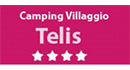 Camping Villaggio Telis