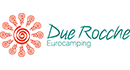 Eurocamping Due Rocche