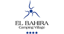 Camping Village El Bahira