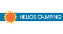 Helios Camping