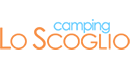 Camping Lo Scoglio