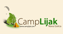 Camp Lijak