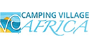 Camping Village Africa