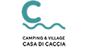 Campeggio Casa di Caccia