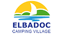 Elbadoc Camping Village