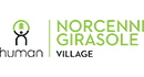 hu Norcenni Girasole Village