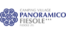 Camping Village Panoramico Fiesole