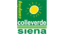 Camping Siena Colleverde