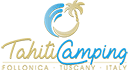 Camping Tahiti