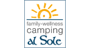 Family Wellness Camping Al Sole