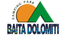 Camping Park Baita Dolomiti Village