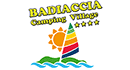 Camping Badiaccia Village