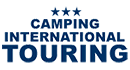 Camping International Touring