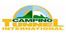 Camping Tunnel International