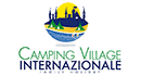 Camping Village Internazionale