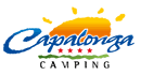 Campeggio Capalonga