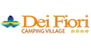 Camping Village dei Fiori