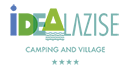 IdeaLazise Camping&Village