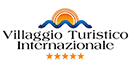 Villaggio Turistico Internazionale