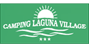 Camping Laguna Village