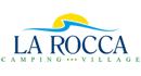 La Rocca Camping