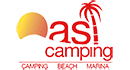 Camping Oasi