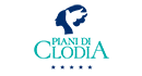 Piani di Clodia