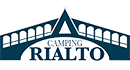 Camping Rialto