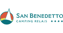 San Benedetto Vecchio Mulino Camping Village