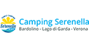 Camping Serenella